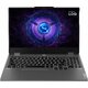 Ноутбук Lenovo LOQ 15IRX9 (Core i7 13645..