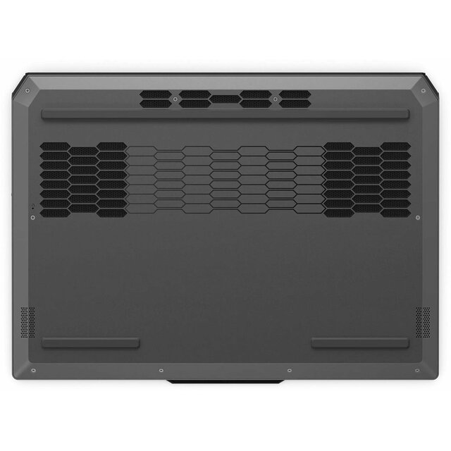 Ноутбук Lenovo LOQ 15IRX9 (Core i7 13645HX 2.6Ghz / 16Gb DDR5 / SSD512Gb / NVIDIA GeForce RTX4050 6Gb / 15.6" / noOS / gray) (83DV01HPSA) Ноутбук Lenovo LOQ 15IRX9 (Core i7 13645HX 2.6Ghz / 16Gb DDR5 / SSD512Gb / NVIDIA GeForce RTX4050 6Gb / 15.6" / noOS / gray) (83DV01HPSA)