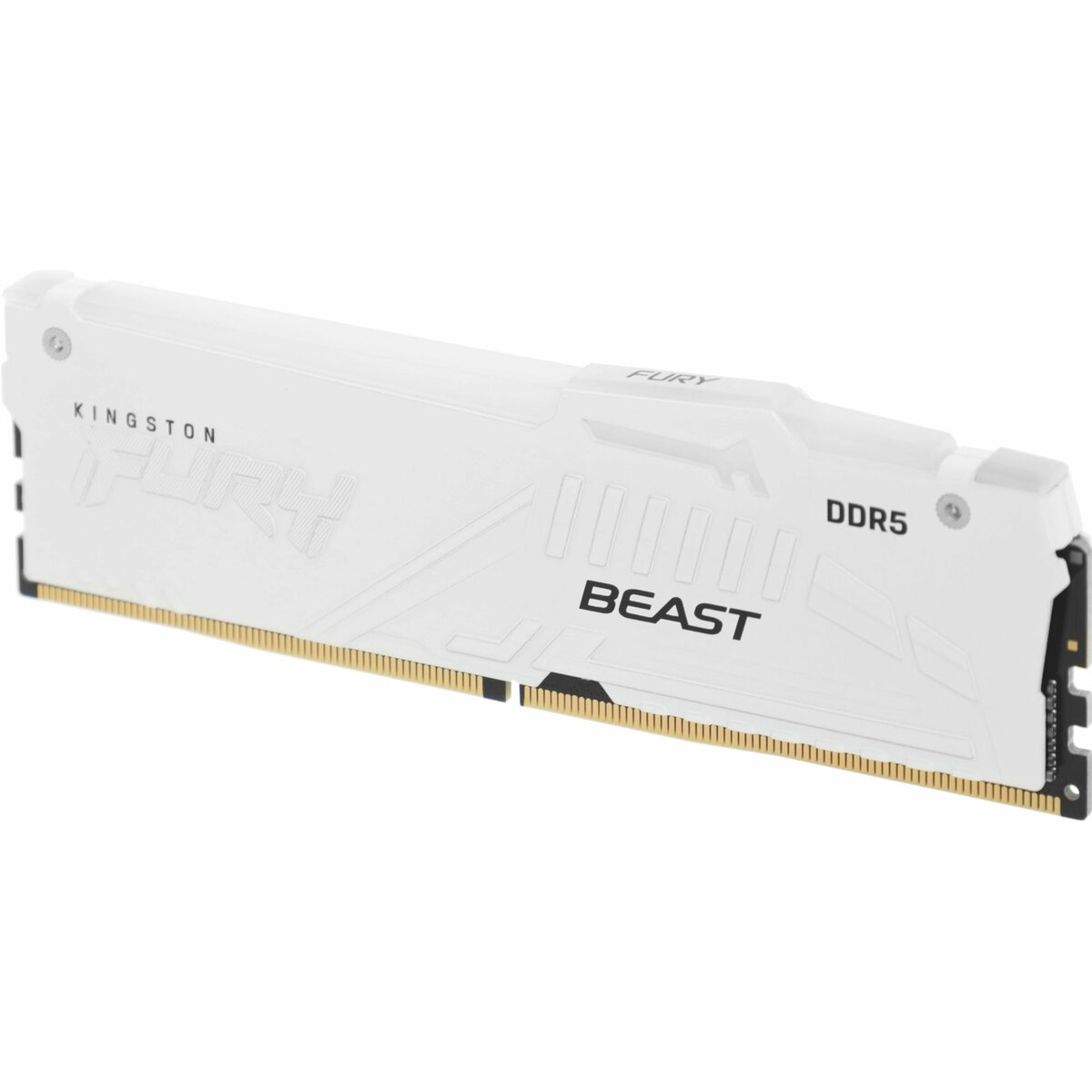 Память DDR5 2x32GB 6000MHz Kingston KF560C36BWEAK2-64