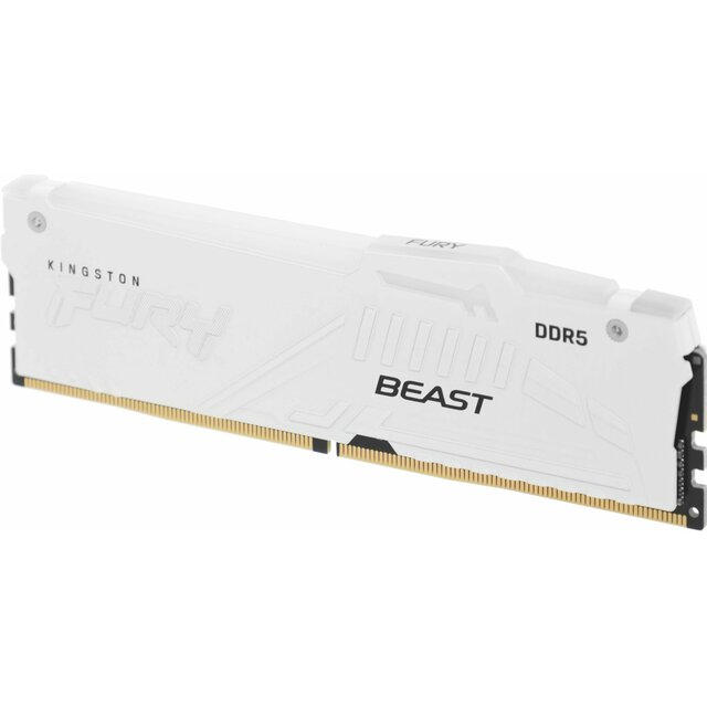 Память DDR5 2x32GB 6000MHz Kingston KF560C36BWEAK2-64