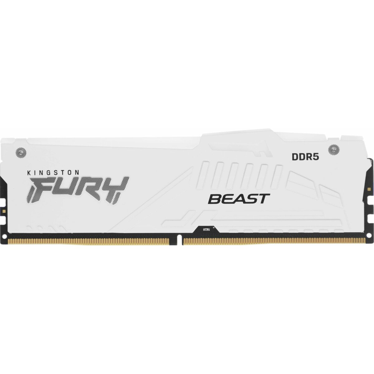 Память DDR5 2x32GB 6000MHz Kingston KF560C36BWEAK2-64