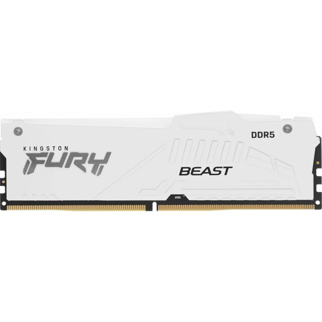 Память DDR5 2x32GB 6000MHz Kingston KF560C36BWEAK2-64