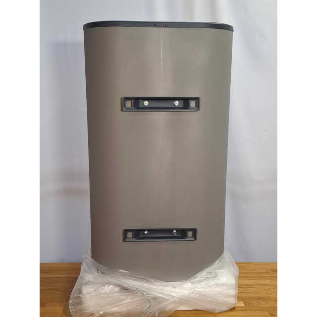 Водонагреватель Thermex Liga 80V (PRO) (Цвет: Gray) Водонагреватель Thermex Liga 80V (PRO) (Цвет: Gray)