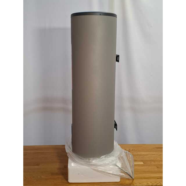 Водонагреватель Thermex Liga 80V (PRO) (Цвет: Gray) Водонагреватель Thermex Liga 80V (PRO) (Цвет: Gray)