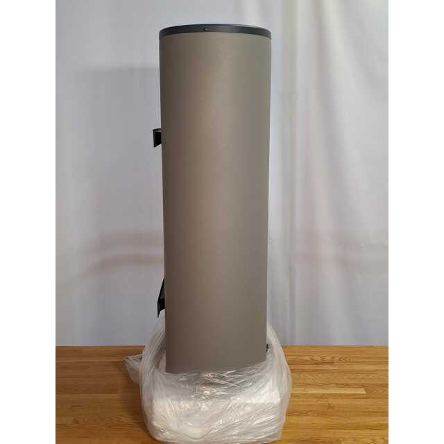 Водонагреватель Thermex Liga 80V (PRO) (Цвет: Gray) Водонагреватель Thermex Liga 80V (PRO) (Цвет: Gray)
