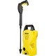 Минимойка Karcher К 2 Compact (Цвет: Yel..
