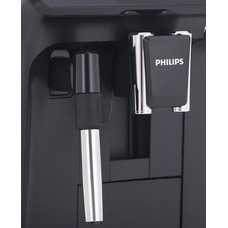 Кофемашина Philips EP1220/00 Series 1200 (Цвет: Black)