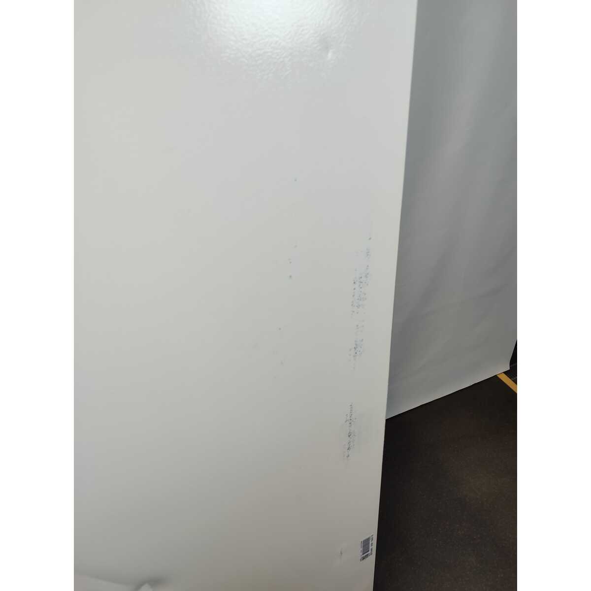 Холодильник LG GA-B419SEJL (Цвет: Beige)