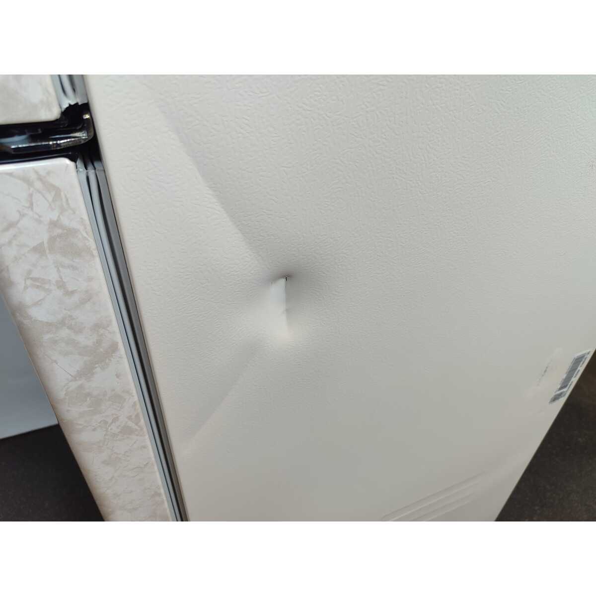 Холодильник LG GA-B419SEJL (Цвет: Beige)