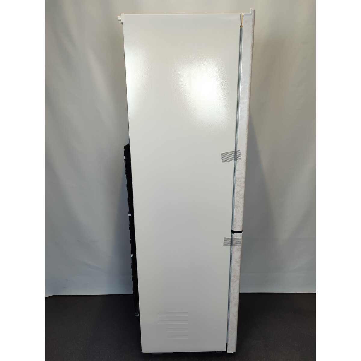 Холодильник LG GA-B419SEJL (Цвет: Beige)