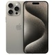 Смартфон Apple iPhone 15 Pro Max 256Gb (..