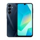 Смартфон Samsung Galaxy A16 4/128Gb, чер..