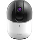 Видеокамера IP D-Link DCS-8515LH/A1A (2...