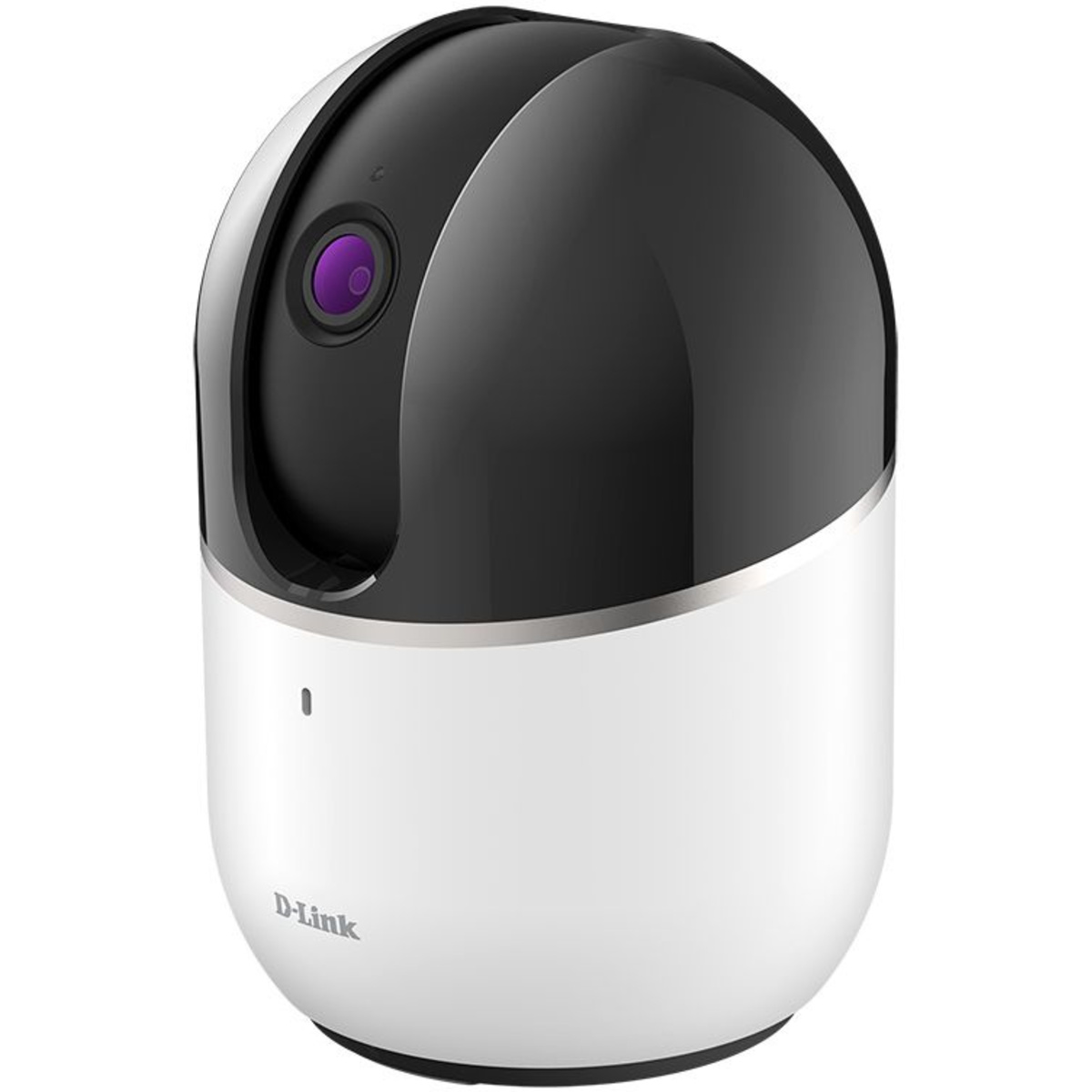 Видеокамера IP D-Link DCS-8515LH/A1A (2.55 мм) (Цвет: White)