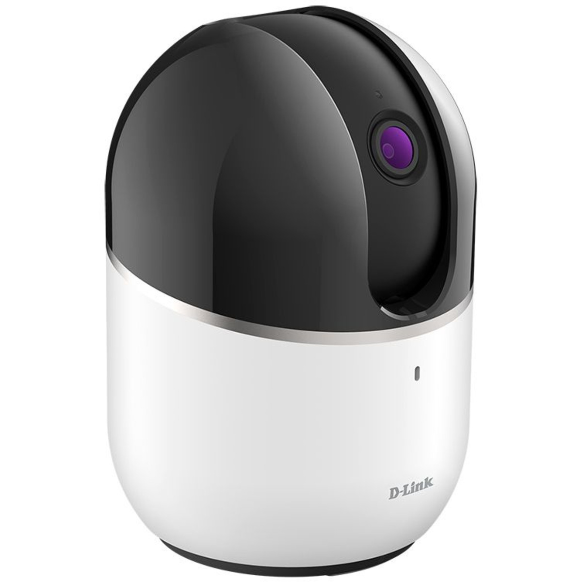 Видеокамера IP D-Link DCS-8515LH/A1A (2.55 мм) (Цвет: White)