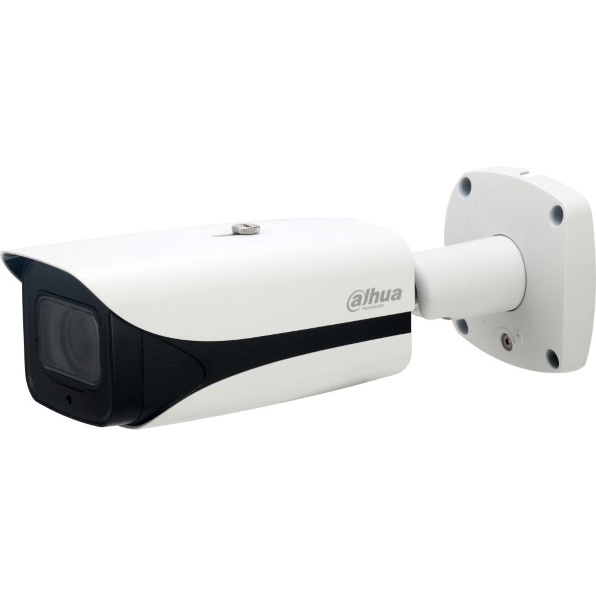 Видеокамера IP Dahua DH-IPC-HFW5241EP-ZE (2.7-13.5 мм) (Цвет: White)