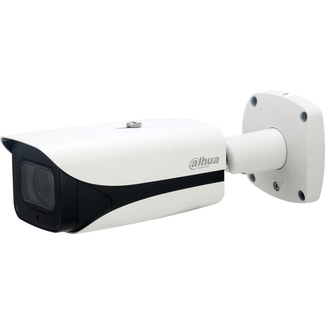 Видеокамера IP Dahua DH-IPC-HFW5241EP-ZE (2.7-13.5 мм) (Цвет: White)