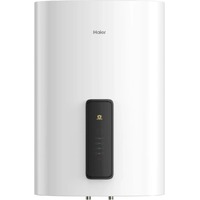 Водонагреватель Haier ES50V-TF7P(R) 50л (Цвет: White)
