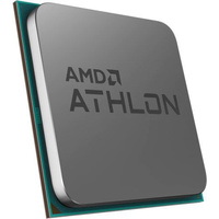 Процессор AMD Athlon 220GE AM4 (YD220GC6M2OFB) TRAY