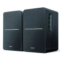 Колонки Edifier R1280DBs (Цвет: Black)