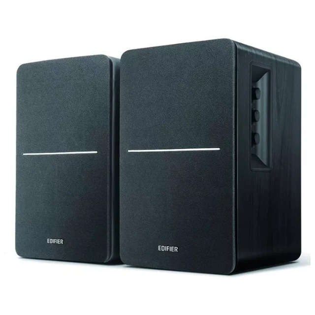 Колонки Edifier R1280DBs (Цвет: Black)