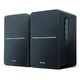 Колонки Edifier R1280DBs (Цвет: Black)