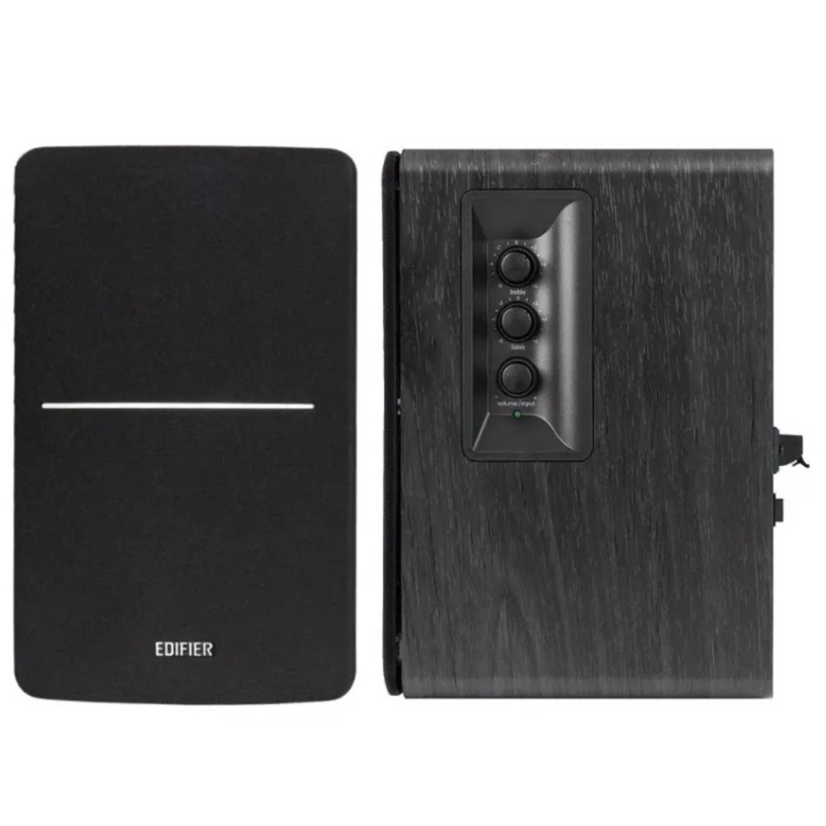 Колонки Edifier R1280DBs (Цвет: Black)