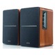 Колонки Edifier R1280DBs (Цвет: Brown) Колонки Edifier R1280DBs (Цвет: Brown)