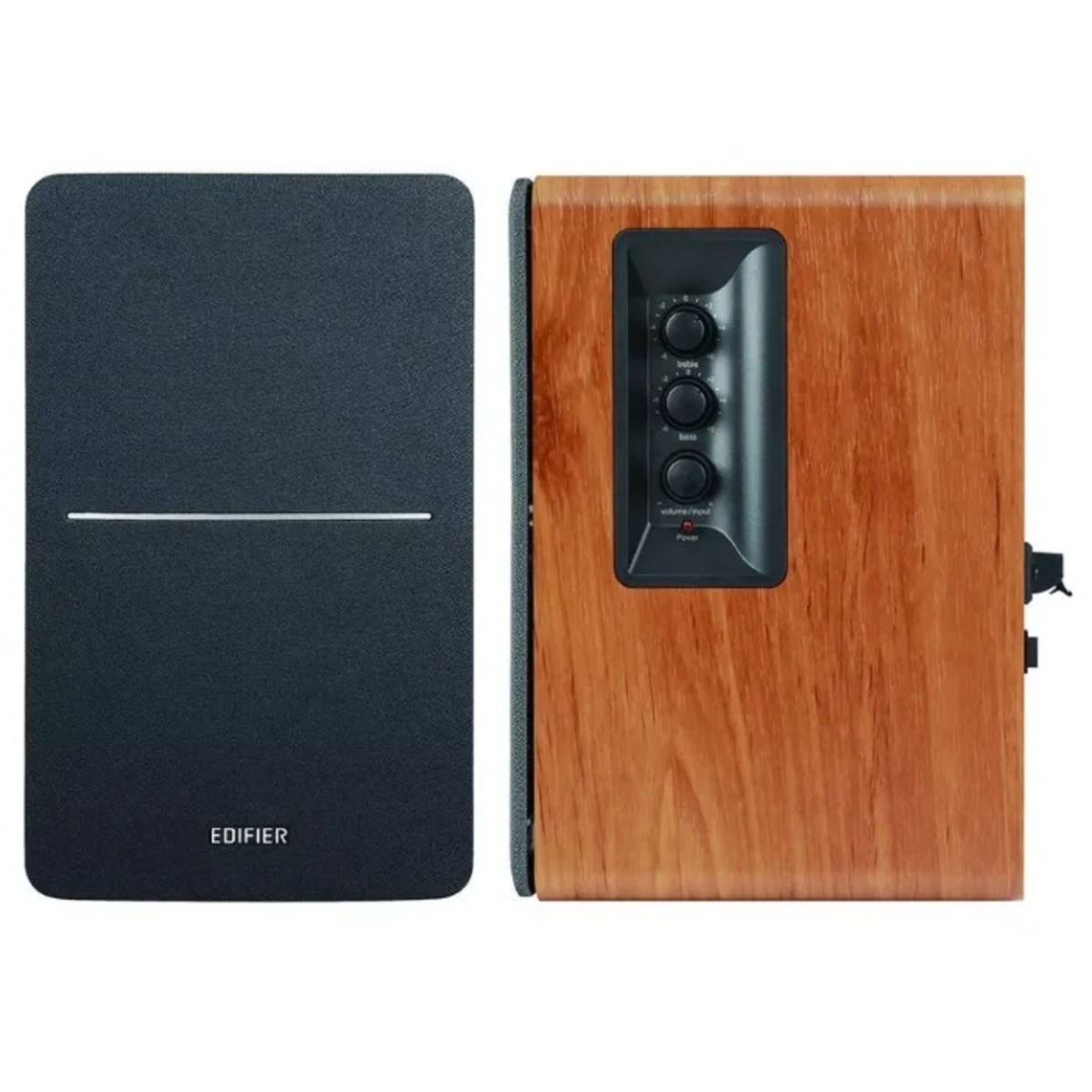 Колонки Edifier R1280DBs (Цвет: Brown)