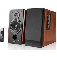 Колонки Edifier R1700BTs (Цвет: Brown)