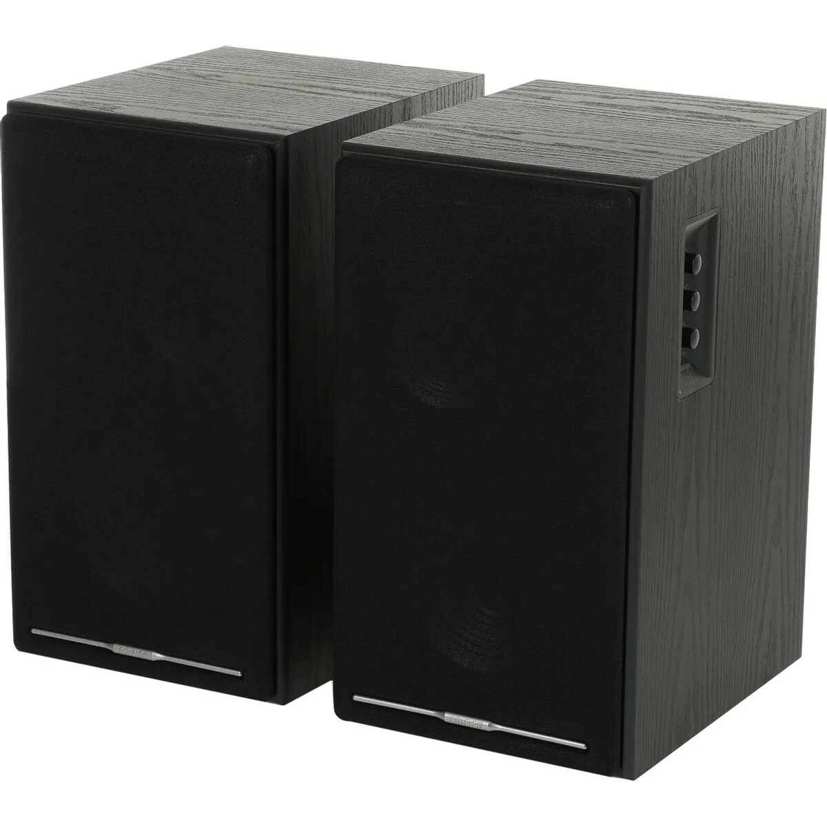 Колонки Edifier R2750DB, черный