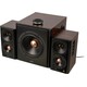 Колонки Edifier S360DB 2.1 (Цвет: Brown) Колонки Edifier S360DB 2.1 (Цвет: Brown)