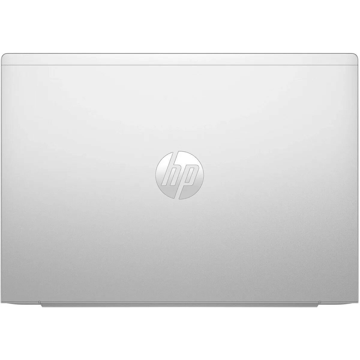 Ноутбук HP ProBook 460 G11 (Intel Core Ultra 5 125U 3.6Ghz/16Gb DDR5/SSD 256Gb/Intel Iris Xe graphics/16