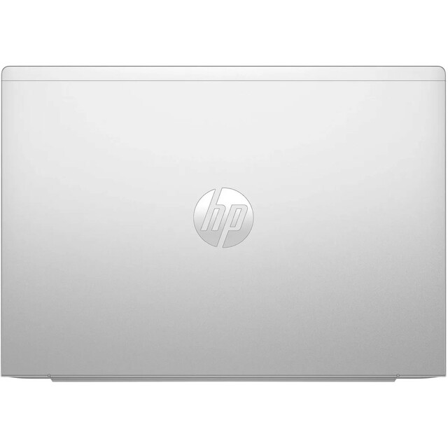 Ноутбук HP ProBook 460 G11 (Intel Core Ultra 5 125U 3.6Ghz/16Gb DDR5/SSD 256Gb/Intel Iris Xe graphics/16 /WUXGA (1920x1200)/ENGKBD/Windows 11 Professional 64/silver/WiFi/BT/Cam)