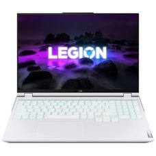 Ноутбук Lenovo Legion 5 Pro 16ACH6 82JS000DRM 16