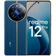 Смартфон Realme 12 Pro 8/256Gb (Цвет: Bl..