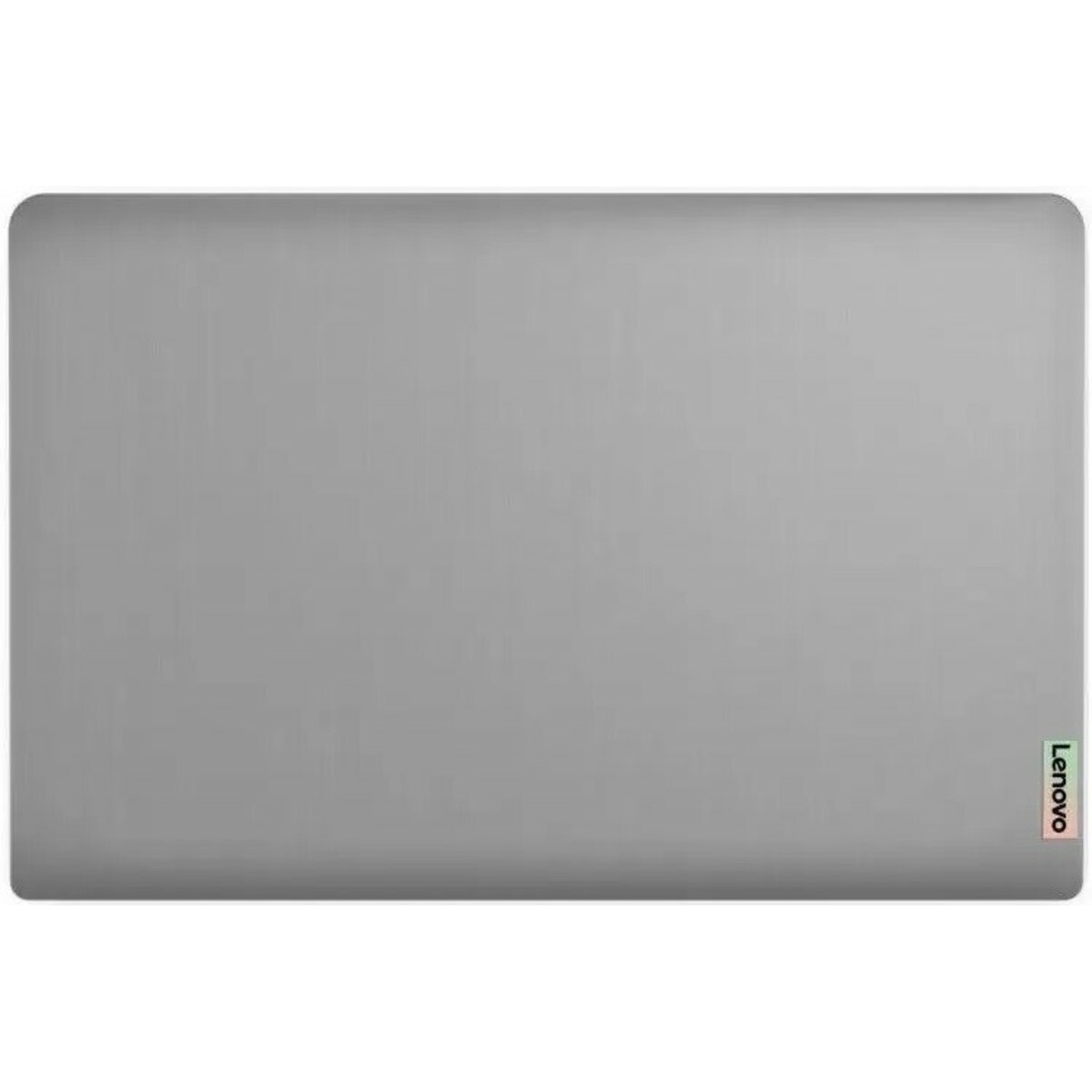 Ноутбук Lenovo IdeaPad 3 15IAU7 (Intel Core i3 1215U 1.2Ghz/8Gb DDR4/SSD 256Gb/Intel UHD Graphics/15.6