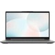 Ноутбук Lenovo IdeaPad 3 15IAU7 (Intel C..