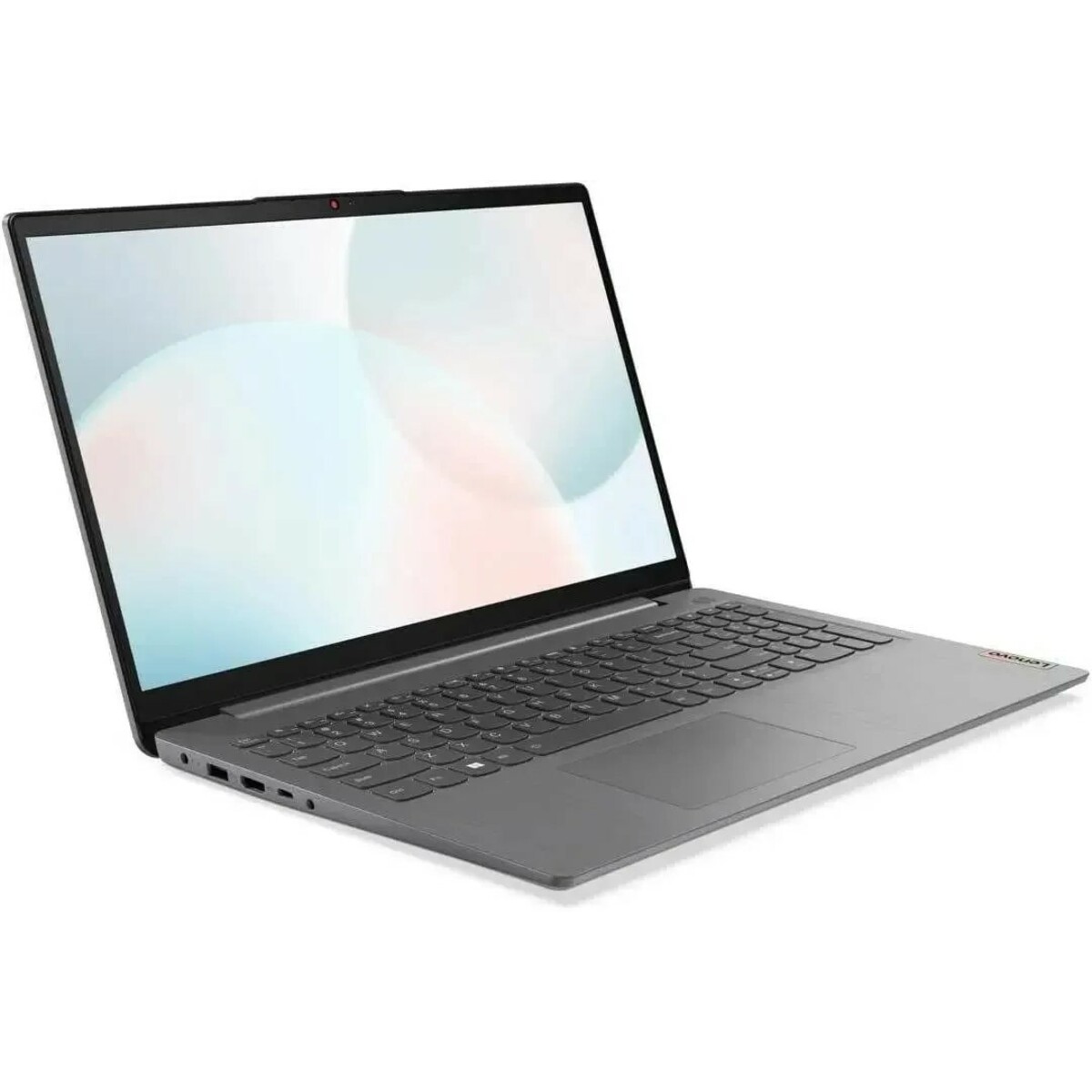 Ноутбук Lenovo IdeaPad 3 15IAU7 (Intel Core i3 1215U 1.2Ghz/8Gb DDR4/SSD 256Gb/Intel UHD Graphics/15.6