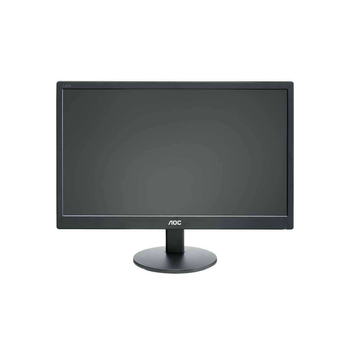 Монитор AOC 19