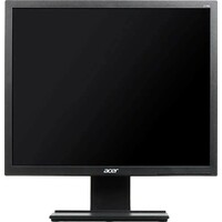 Монитор Acer 19  V196LBb (Цвет: Black)