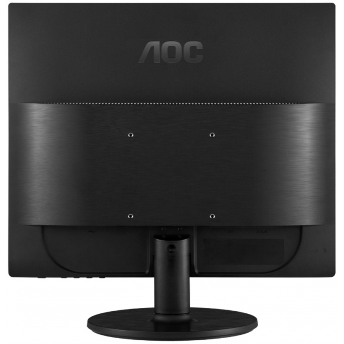 Монитор AOC 19