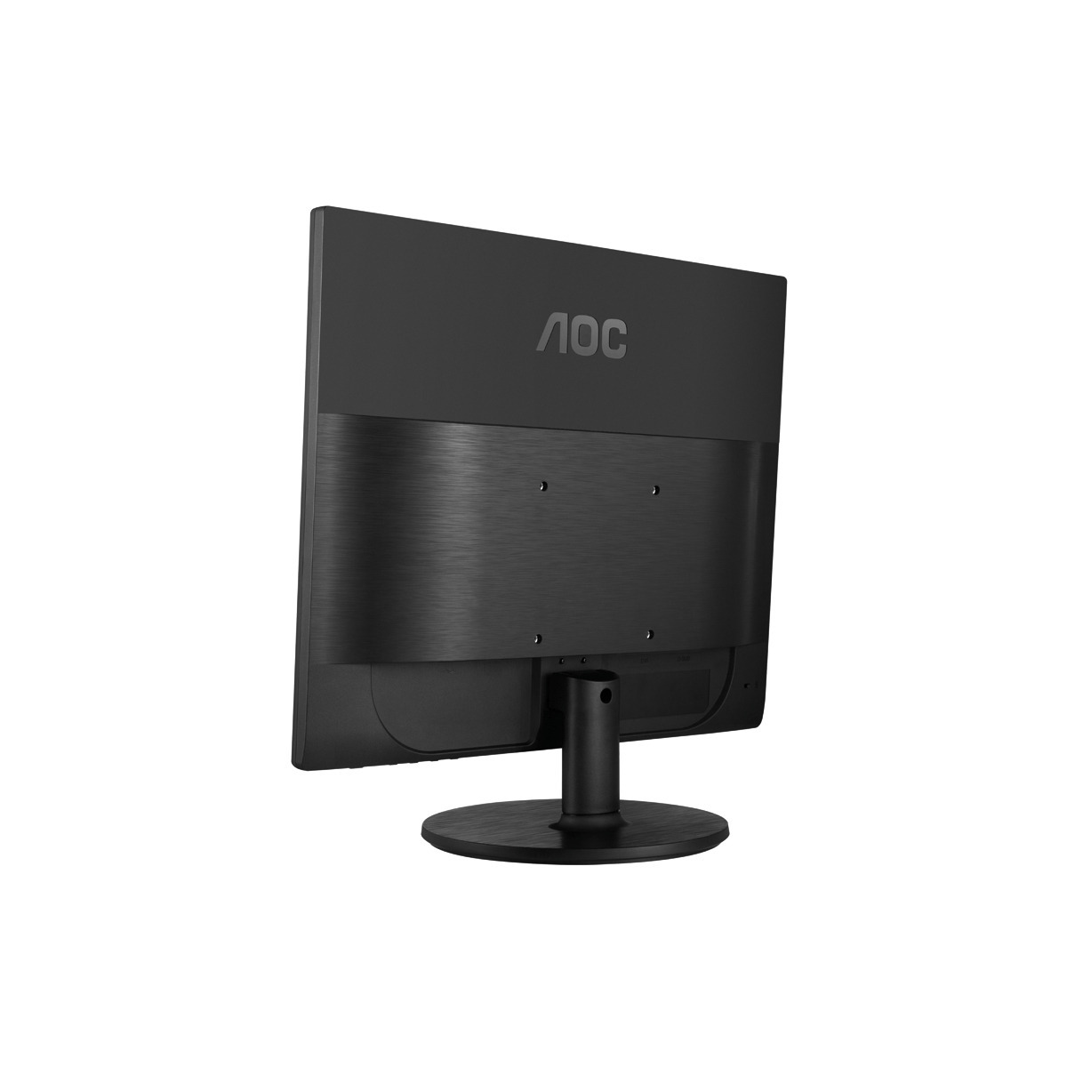 Монитор AOC 19
