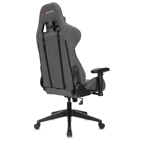 Кресло игровое vertagear racing sl2000