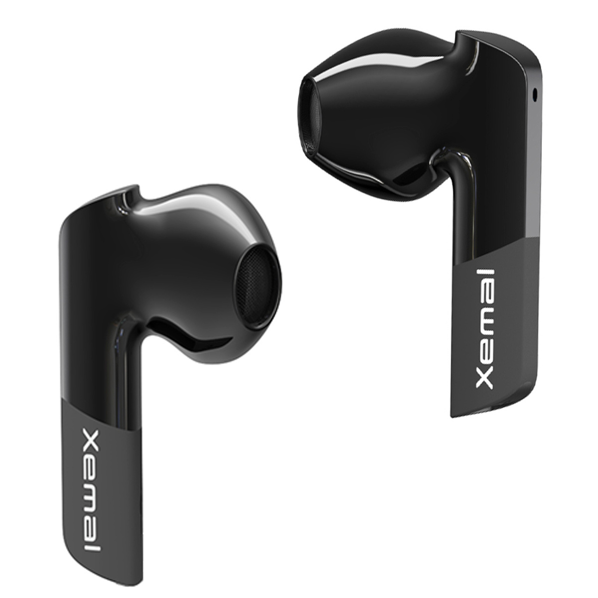 Наушники Edifier X6 (Цвет: Black)