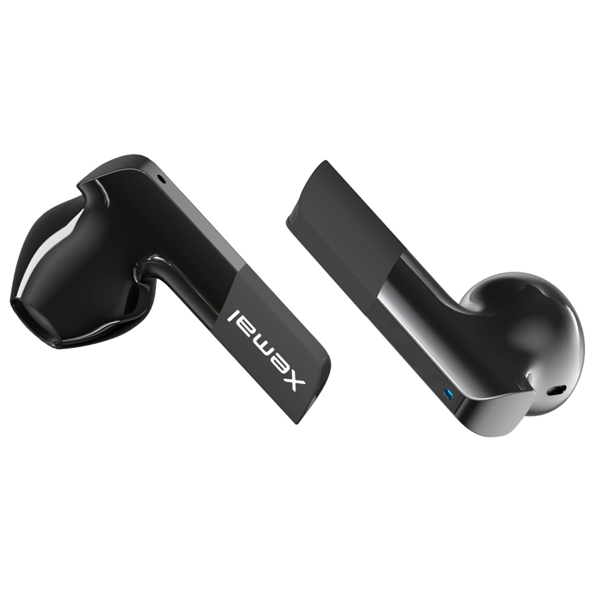 Наушники Edifier X6 (Цвет: Black)