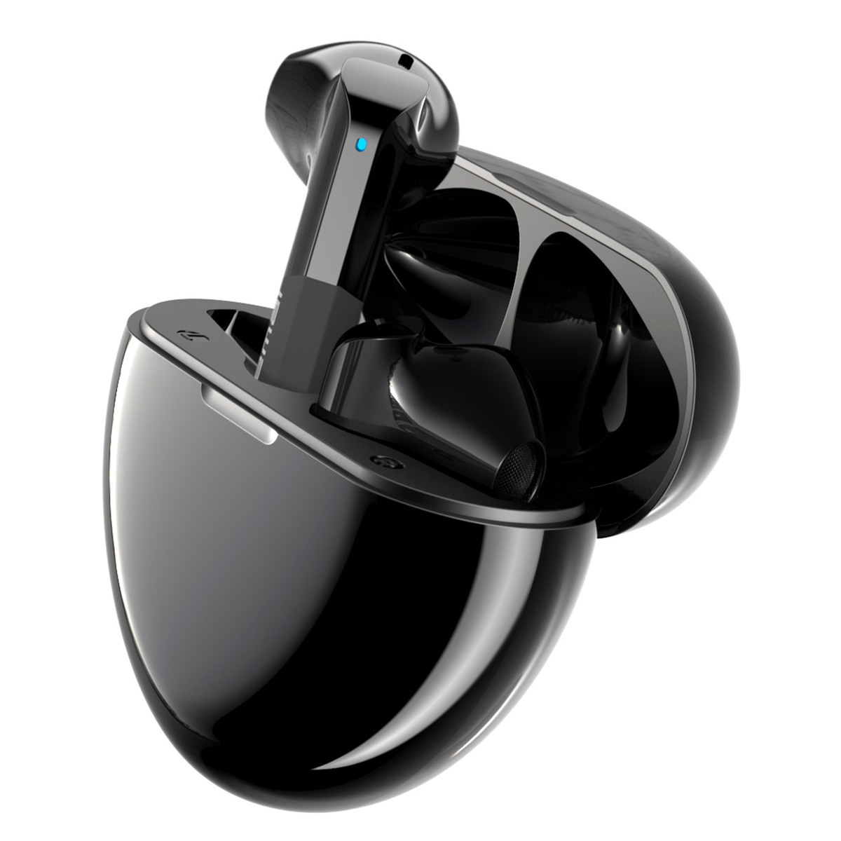 Наушники Edifier X6 (Цвет: Black)