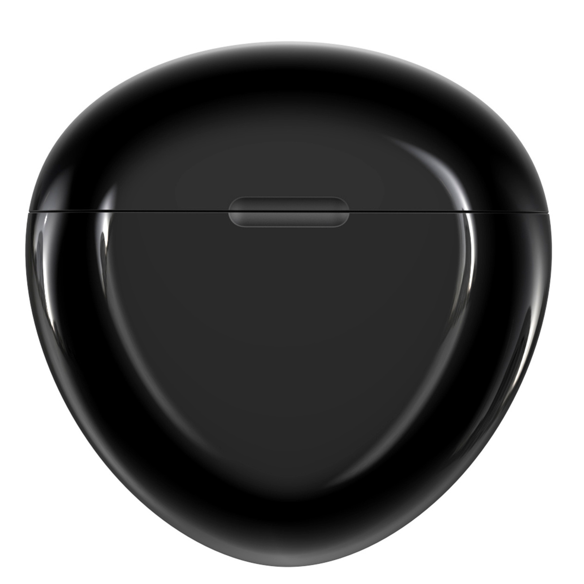 Наушники Edifier X6 (Цвет: Black)