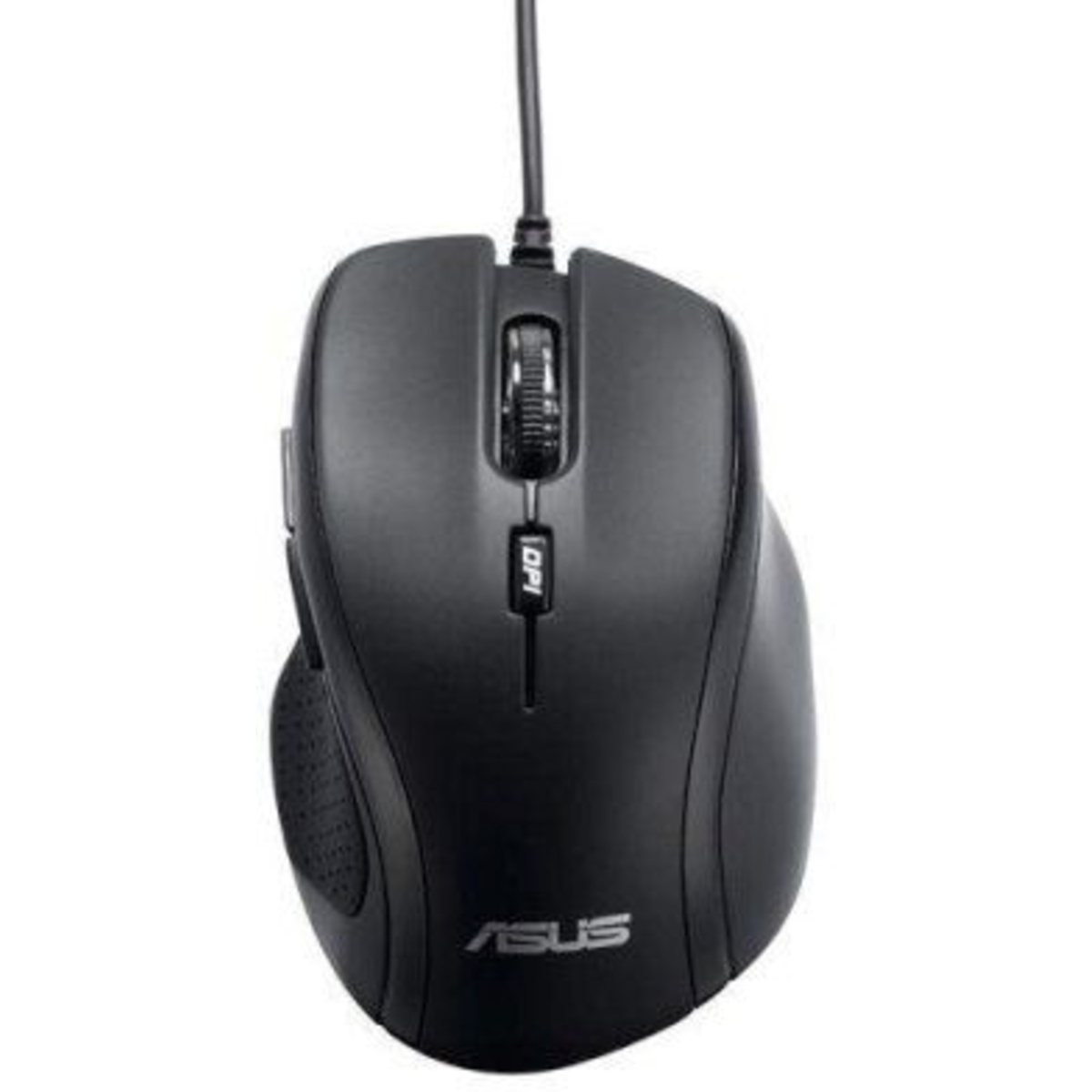 Мышь Asus UX300 PRO (Цвет: Black)