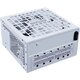 Блок питания Lian-Li ATX 1000W RS1000G R..